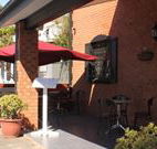 Bay n Basin Lodge - Sanctuary Point - Tourism Caloundra