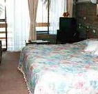 Beachview Motel Bermagui - Bermagui - Tourism Caloundra