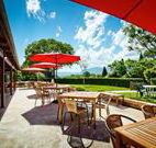 Bellingen Valley Lodge - Bellingen - Tourism Caloundra