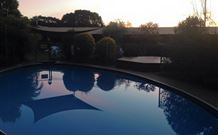 Bellingen Valley Lodge - Bellingen - Tourism Caloundra 2