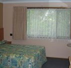 Best Western Bridge View Motel - Gorokan - Tourism Caloundra