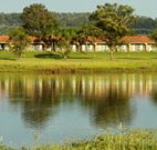 Best Western Lakeside Lodge Motel - South Lismore - Tourism Caloundra