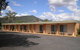 Bingara Fossickers Way Motel - Bingara - thumb 0