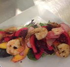 Blue Goose Hotel - Junction Hill - Tourism Caloundra