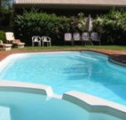Bridge Motor Inn - Tourism Caloundra