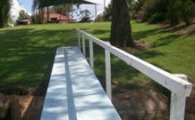 Cowper NSW Tourism Caloundra