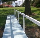 Brushgrove Hotel - Brushgrove - Tourism Caloundra