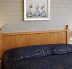 Canowindra Riverview Motel - Tourism Caloundra