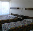 Casino Motor Inn and Greenhouse Restaurant - Tourism Caloundra