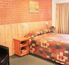 Catalina Motel Lake Macquarie - Toronto - Tourism Caloundra