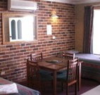 Cedar Lodge Motel - Armidale - Tourism Caloundra