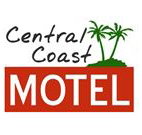 Central Coast Motel - Wyong - Tourism Caloundra