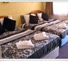 Central Motel Glen Innes - Glen Innes - Tourism Caloundra