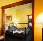 Clarendon Guesthouse - Katoomba - Tourism Caloundra