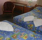 Civic Motel Grafton - Grafton - Tourism Caloundra