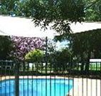 Civic Motor Inn - Tourism Caloundra