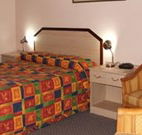 Clansman Motel - Glen Innes - Tourism Caloundra