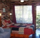 Coachman Motor Inn - Long Jetty - Tourism Caloundra