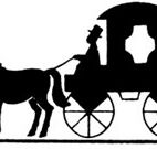 Coachmens Inn Motel - Coffs Harbour - Tourism Caloundra