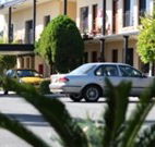 Comfort Inn Country Plaza - Tourism Caloundra