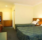 Comfort Inn Tweed Heads - Tourism Caloundra