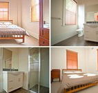Commercial Hotel Kyogle - Kyogle - Tourism Caloundra