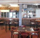 Commercial Hotel Quirindi - Quirindi - Tourism Caloundra