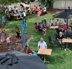 Coolamon Hotel - Coolamon - Tourism Caloundra