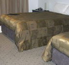 Coolamon Motel - Coolamon - Tourism Caloundra