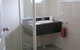 Coolamon Motel - Coolamon - thumb 1