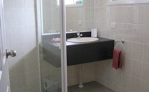 Coolamon Motel - Coolamon - Tourism Caloundra 1