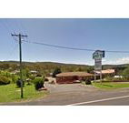 Cooma Country Club Motor Inn - Cooma - Tourism Caloundra