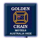 Cooma Motor Lodge - Cooma - Tourism Caloundra