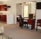 Country Comfort Coffs Harbour - Coffs Harbour - Tourism Caloundra