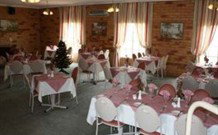 Country Comfort Parkes - Tourism Caloundra 1