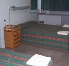 Crown Hotel Motel - Grafton - Tourism Caloundra
