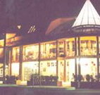 Ettalong Beach Tourist Resort - Ettalong Beach - Tourism Caloundra