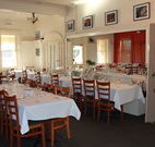 Family Hotel - Bathurst - Tourism Caloundra