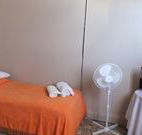 Federal Hotel - Quirindi - Tourism Caloundra