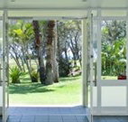Friday on the Beach - Byron Bay - Tourism Caloundra