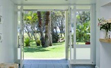 Friday On The Beach - Byron Bay - Tourism Caloundra 0