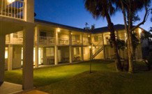 Friday On The Beach - Byron Bay - Tourism Caloundra 1