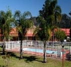 Gloucester Country Lodge Motel - Gloucester - Tourism Caloundra