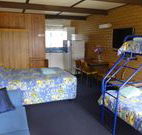 Golfers Retreat Motel - Corowa - Tourism Caloundra