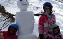 Kosciuszko National Park NSW Tourism Caloundra