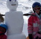 Guthega Alpine Inn - Guthega - Tourism Caloundra