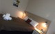 Hamilton's Townhouse Motel - Queanbeyan - thumb 1