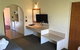 Hamilton's Townhouse Motel - Queanbeyan - thumb 5