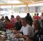 Greenacres Motel - Corowa - Tourism Caloundra