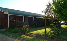 Greenways Holiday Units - Tocumwal - Tourism Caloundra 1